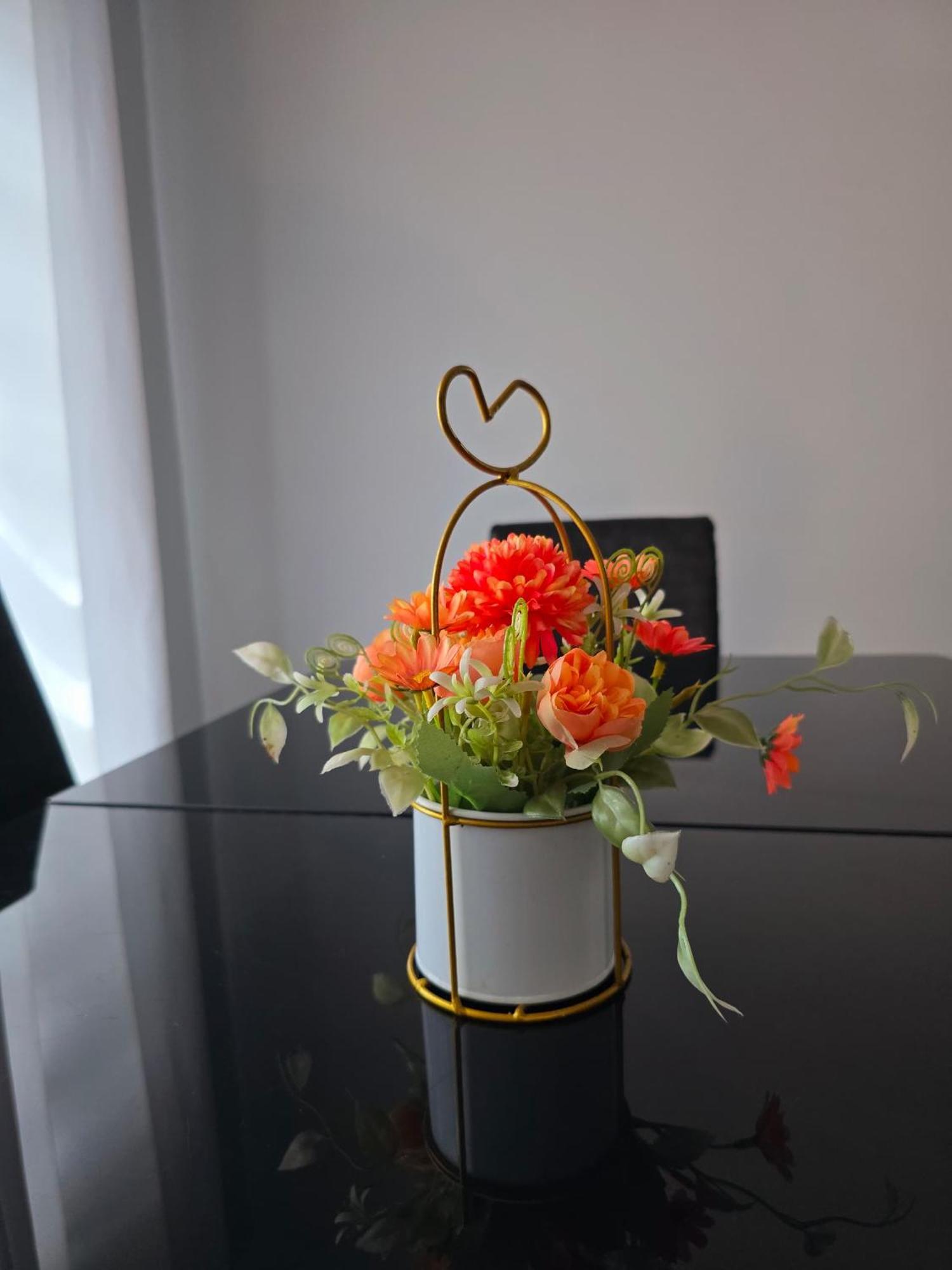 Blue Agave F2 Apartment Lusaka Ngoại thất bức ảnh